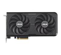 Asus Dual RTX 5060 Ti EVO OC Edition 16GB GDDR7 DLSS4 Bulk