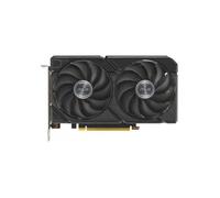 Asus Dual Radeon RX 9060 8GB GDDR6