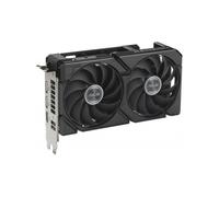 Asus Dual Radeon RX 9060 8GB GDDR6 - Tarjeta gráfica