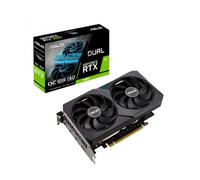 ASUS Dual -RTX3060-O12G-V2