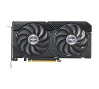 ASUS Dual -RTX4060-O8G-EVO