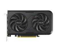 Asus Dual GeForce RTX 5050 OC Edition 8GB GDDR6 DLSS4 - Tarjeta gráfica