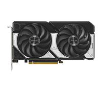 ASUS Dual -RTX5060-O8G