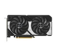 ASUS Dual -RTX5060-O8G-A NVIDIA GeForce RTX 5060 8 GB GDDR7 (DUAL-RTX5060-O8G-A)