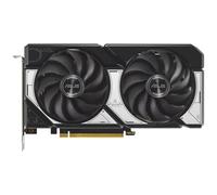 ASUS Dual -RTX5060-O8G-EVO NVIDIA GeForce RTX 5060 8 GB GDDR7 (DUAL-RTX5060-O8G-EVO)