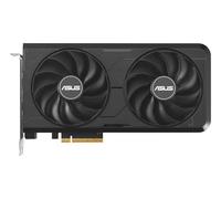 Asus Dual -Rtx5060-O8G-Evo Nvidia Geforce Rtx 5060 8 Gb Gddr7 (duaL-Rtx5060-O8G-Evo)