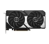 ASUS Dual -RTX5060TI-O16G