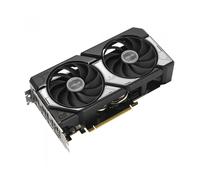 ASUS Dual -RTX5060TI-O8G NVIDIA GeForce RTX 5060 Ti 8 GB GDDR7