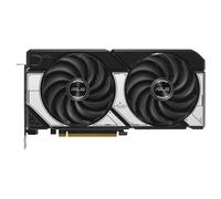 ASUS Dual -RTX5070-O12G
