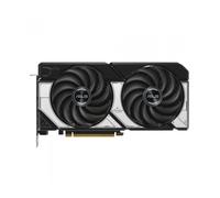ASUS Dual -RTX5070-O12G NVIDIA GeForce RTX 5070 12 GB GDDR7
