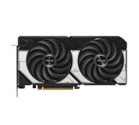 ASUS Dual -RTX5070-O12G NVIDIA GeForce RTX 5070 12 GB GDDR7