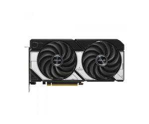 ASUS Dual -RTX5070-O12G NVIDIA GeForce RTX 5070 12 GB GDDR7