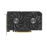 ASUS DUAL-RX9060XT-16G 16GB GDDR6 HDMI DP