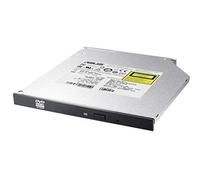 ASUS DVD-BRENNER SATA BULK SDRW-08U1MT