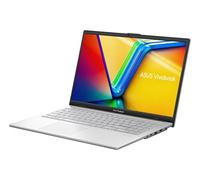 ASUS e1504fa-bq2446w AMD r5-7520u 16gb 512 w11h 15