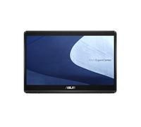Asus expertcenter e1 aio e1600wkat-bmr114x intel® celeron® n n4500 3