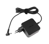 Asus e402wa/ux310ua 45w 19v 4phi adaptador de corriente ue