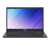 ASUS E410MA-EK942TS - Ordenador portátil de 35,6 cm [14] Full HD Intel Celeron N 4 GB DD