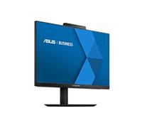 ASUS E5402WHAT-BA164X-TOUCH/23.8/i5/8/256/11P