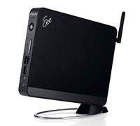 ASUS EB1007-B0525 - Ordenador de sobremesa (2 GB, Intel GMA 3150, Windows XP Home Edition