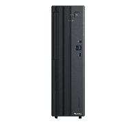ASUS ECenter i7 240H 16G 512G W11P