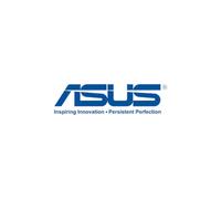 ASUS ECenter i7 240H 16G 512G W11P