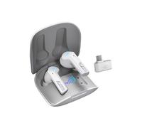 R55ES ROG CETRA TWS SPEEDNOVA/WHT GH 90YH03Y0-BTUA10