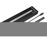 Asus ER03476/21 Bolígrafo ASUS 2.0 Original