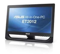 Asus ET2012IGKS-B004C Ordenador de sobremesa