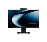 Asus ExperCenter P400 AiO P440VAK-BPC823X Negro 23.8" - All in One