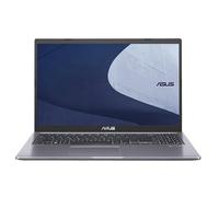 Asus Expert Book P1512CEA-EJ1021 I5-1135G7 RAM 8GB SSD 512GB NO O.S.