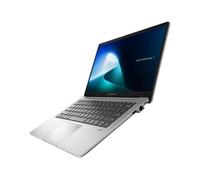 Portátil Asus ExpertBook P1 P1403CVA-S60543X Intel Core i3-1315U/ 16GB/ 512GB SSD/ 14'/ Win11 Pro