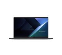 ASUS - ExpertB I7-13620H 16G 512G 15.6W11P