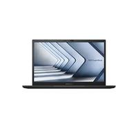 ASUS ExpertBook B1 B1402CBA-EB0391X 14" FHD i5-1235U/16Gb/512 W11P - Core i5-512 GB