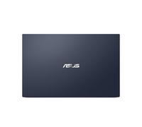ASUS - ExpertBook B1 B1402CBA-EB0821X - Ordenador Portátil 14" Full HD (Intel Core i7-1255U, 16GB RAM, 512GB SSD, Iris Xe Graphi