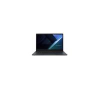 ASUS ExpertBook B1 B1403CVA-S62514X - Ordenador Portátil 14" Full HD (Intel Core i5-1334U, 16GB RAM, 512GB SSD, UHD Graphics, Windows 11 Pro) Gris Suave - Teclado QWERTY español