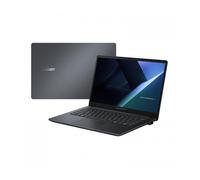 ASUS ExpertBook B1 B1403 B1403CVA-S62515X