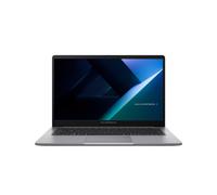ASUS - ExpertBook B1 B1403CVA-S62159XA - Ordenador Portátil 14" Full HD (Intel Core 3 100U, 16GB RAM, 256GB SSD, Graphics, Windo