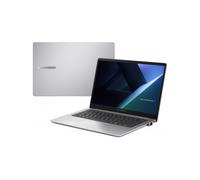 ASUS - ExpertBook B1 B1403CVA-S62159XA - Ordenador Portátil 14" Full HD (Intel Core 3 100U, 16GB RAM, 256GB SSD, Graphics, Windo