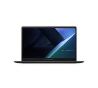 ASUS ExpertBook B1 B1403CVA-S62514X - Ordenador Portátil 14" Full HD (Intel Core i5-1334U, 16GB RAM, 512GB SSD, UHD Graphics, Windows 11 Pro) Gris Suave - Teclado QWERTY español