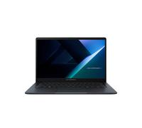 Asus ExpertBook B1 B1403CVA-S63110XA 14" i3 1315U 8GB 256GB - Portátil