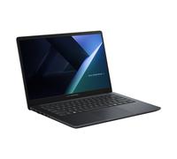 Portatil asus b1403cva - s63110xa i3 - 1315u 8gb ssd 256gb 14 pulgadas