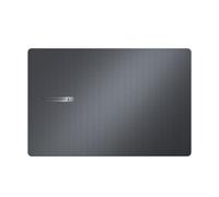 ASUS - ExpertBook B1 B1403CVA-S64011XA - Ordenador Portátil 14" Full HD (Intel Core i3-1315U, 8GB RAM, 256GB SSD, UHD Graphics,