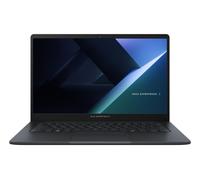 Asus expertbook b1 b1403cva-s65397x intel® core? i5 i5-13420h port?