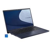 ASUS ExpertBook B1 B1500CBA-BQ0439X Intel Core i7-1255U 39,6 cm (15")