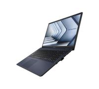 ASUS ExpertBook B1 B1502 B1502CVA-BQ1638X