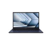 ASUS - ExpertBook B1 B1502CBA-NJ1937X - Ordenador Portátil 15.6" Full HD (Intel Core i5-1235U, 8GB RAM, 512GB SSD, Iris Xe Graph