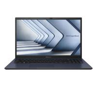 Asus expertbook b1 b1502cva-bq0076x - ordenador portátil 15.6' full h