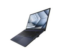ASUS - ExpertBook B1 B1502CVA-BQ0077X - Ordenador Portátil 15.6"" Full HD (Intel Core i5-1335U, 16GB RAM, 512GB SSD, Iris Xe Grap