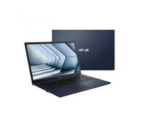 Asus ExpertBook B1 B1502CVA-BQ0078X - Portátil 15.6" i7-1355U 16GB 512GB SSD W11